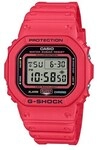 Casio Uhren G-Shock DW-5600EP-4ER