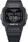 Casio Uhren Baby-G BGD-565U-1ER