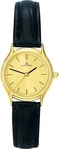 Dugena Uhr Classic 1626331