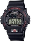 Casio Uhr G-Shock DW-6900TR-1ER