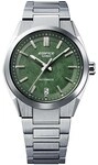 Casio Uhren Bluetooth EFK-100D-3AER