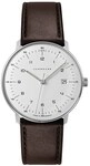 Junghans max bill Quarz 041/4461.02