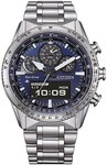 Citizen Eco Drive Promaster Sky JV2000-51L