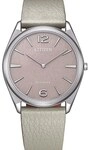Citizen Uhr Suratto Eco Drive AR3120-41X