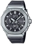 Casio Uhren G-Shock GMC-B2100Y-1AER