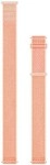 Garmin Armband aus Nylon ComfortFit f&uuml;r 20mm Ansto&szlig; 010-14400-05