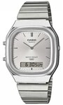 Casio Uhren Vintage Collection AQ-240E-7AEF