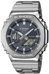Casio Uhren G-Shock GM-2110D-8AER