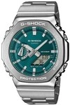 Casio Uhren G-Shock GM-2110D-3A1ER