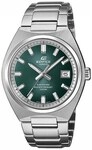 Casio Uhren Edifice EFB-109D-3AVEF