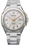 Herrenuhr von Citizen Automatic NB6084-50A