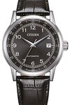Herrenautomatikuhr von Citizen NJ0210-05E