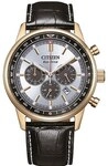 Herrenchrono von Citizen Eco-Drive CA4723-03A