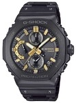 Casio Uhren G-Shock GMC-B2100ZE-1AER