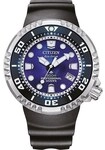 Uhr Promaster Marine Diver 300 von Citizen BN1025-08L