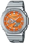 Casio Uhren G-Shock GM-2110D-4AER