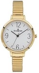 Damenuhr Dugena Flexband 4461095
