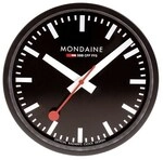 Mondaine Wanduhr A990.CLOCK.64SBB