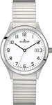 Damenuhr Basic von Dugena 4460753
