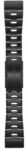 Garmin 010-12864-09 Quick Fit Titanarmband f&uuml;r fenix 6X
