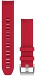 Garmin Armband aus Silikon Quick Fit f&uuml;r MARQ 010-12738-17