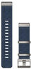 Garmin Armband aus Nylon Quick Fit für MARQ Serien 010-12738-02