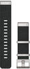 Garmin Armband aus Nylon Quick Fit für MARQ 010-12738-21