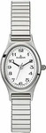 Damenuhr Dugena Comfort Line 4460748