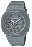 Casio Uhren G-Shock GA-2110ET-8AER