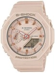 Casio Uhren G-Shock GMA-S2100-4AER