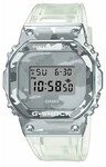 Casio Uhr G-Shock GM-5600SCM-1ER