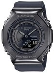 Casio Uhren G-Shock GM-S2100B-8AER