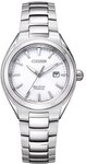 Damenuhr von Citizen Titanium Eco Drive EW2610-80A Damenuhr von Citizen Titanium Eco Drive EW2610-80A