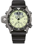 Herrenuhr Promaster Aqualand Gents Citizen JP 2007-17W