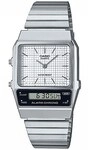 Casio Uhren Vintage Collection AQ-800E-7AEF