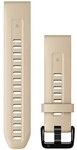 Garmin 010-13102-08 Quick Fit Silikonarmband f&uuml;r fenix 7S