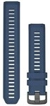 Garmin 010-13105-08 Wechsel-Silikonarmband f&uuml;r Instinct&reg;