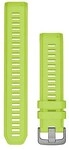 Garmin 010-13105-02 Wechsel-Silikonarmband f&uuml;r Instinct&reg;