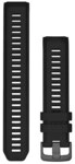 Garmin 010-13105-06 Wechsel-Silikonarmband f&uuml;r Instinct&reg;