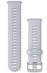 Garmin 010-11251-3B Silikonarmband mit Schnellwechselfunktion f&uuml;r Venu 3