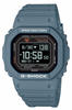 Casio Uhren G-Shock DW-H5600-2ER