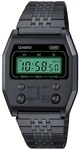 Casio Uhren Vintage Collection A1100B-1EF