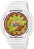 Casio Uhren G-Shock GMA-S2100BS-7AER