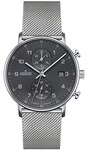 Junghans Kollektion FORM C Chronoscope 041/4877.44