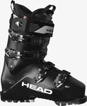 Head 603108, Head FORMULA 120 LV GW 23/24 Herren (Neutral 30,5 MP) Perform Alpin