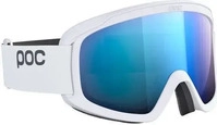 Poc 40860, Poc Opsin Skibrille Unisex (Wei&szlig; one size Gr&ouml;&szlig;e)