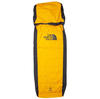 The North Face NF0A52UV, The North Face Assault Futurelight Biwaksack (Gelb one size)