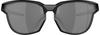 Oakley 0OO9227, Oakley KAAST Sonnenbrille (Schwarz one size)
