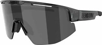 Bliz 0ZB7007, Bliz Matrix Small Herren (Schwarz one size Gr&ouml;&szlig;e)