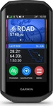 Garmin 010-02890-01, Garmin Edge 1050 Fahrradcomputer Unisex (Schwarz one size